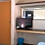 Ts Hotel - Scientex