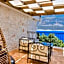 Atalante Hotel