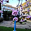 Balneario de Ledesma