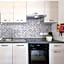 Marina Suites & apartments - Self catering - by Tritoni hotels