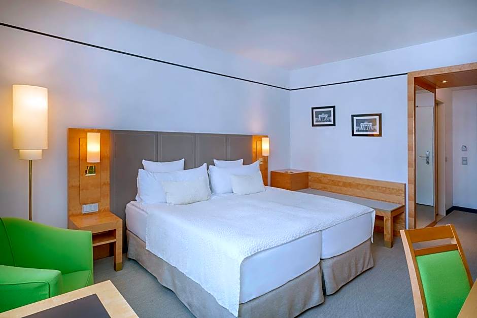 Melia Berlin