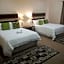 Belmont Guesthouse