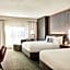 Renaissance® Phoenix Glendale Hotel & Conference Center