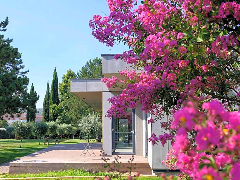 ibis Aix-en-Provence