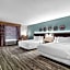 Hilton Garden Inn Cartersville
