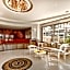 Elina Hotel Apartments
