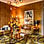 LA MAISON hotel & spa