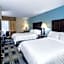 Holiday Inn Express Forsyth By IHG