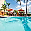 Holiday Inn Express and Suites Fort Lauderdale Airport West By IHG