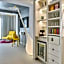 Five Flowers Hotel Formentera, member of Melia Collection