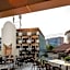 The 8 Hotel Udonthani