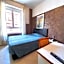 Hotel Molise 2