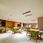 JI Hotel Xi'an Zhonglou Provincial Government