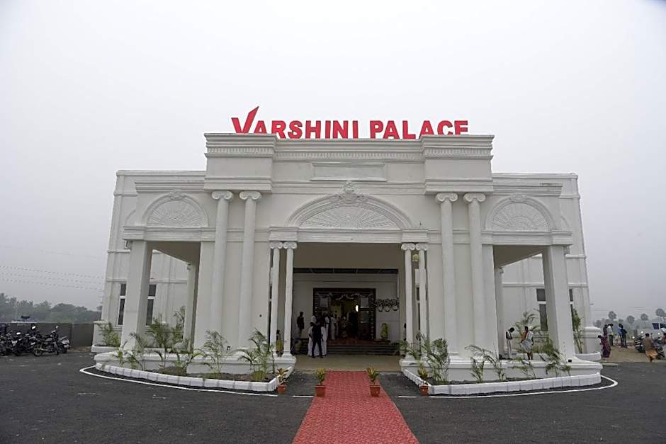 varshinipalace — 12 fotoğraftan 1. fotoğraf