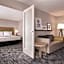 Country Inn & Suites by Radisson, Northfield, MN