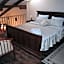 Hotel Diwa