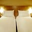 Ibis Roanne Le Coteau Hotel Restaurant