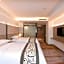 Zhong Tai Lai Hotel Shenzhen