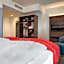 Holiday Inn - the niu, Keg Hamburg Ost by IHG