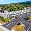 The Green Granite North Conway, an Ascend Collection Hotel