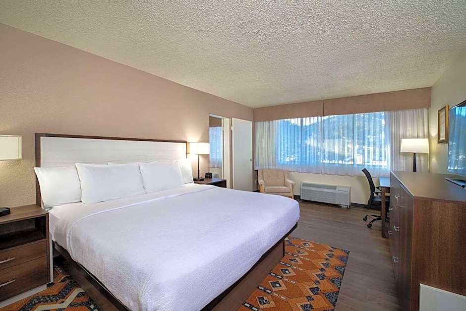Holiday Inn Estes Park By IHG