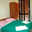 Hotel Ristorante Umbria Valnerina