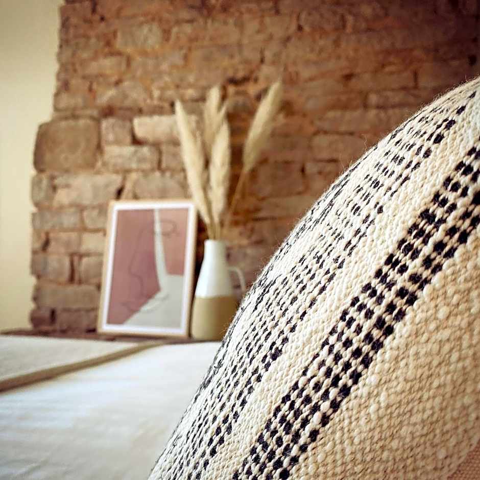 The Talbot at Knightwick