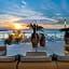 Playacar Palace - All Inclusive