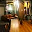 The Deer Park Inn