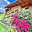 Domaine de Montagne - Hôtel Chalet Frère Joseph