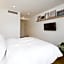 Babel Community Hôtel - Montpellier centre