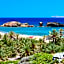 Hiona Holiday Hotel