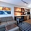 TownePlace Suites by Marriott Jackson