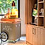 Hotel Mercure Blois Centre