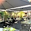 Logis Hôtel Restaurant Au Boeuf