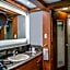 Courtyard by Marriott Mexico City Revolucion