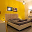 B&B Cosmoneapolitan