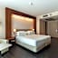Delta Hotels Olbia Sardinia
