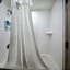 Home2 Suites By Hilton King Of Prussia Valley Forge