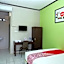 OYO 950 Steze Kost Syariah