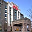 Hampton Inn By Hilton And Suites Denver Highlands Ranch