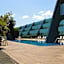 Hotel La Finca