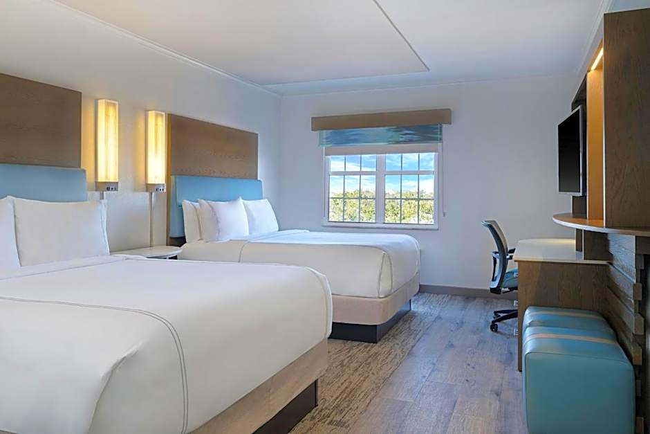 EVEN Hotel Sarasota-Lakewood Ranch by IHG