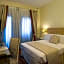 Hotel Atlantic Palace