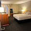 Days Inn by Wyndham Fargo/West Acres