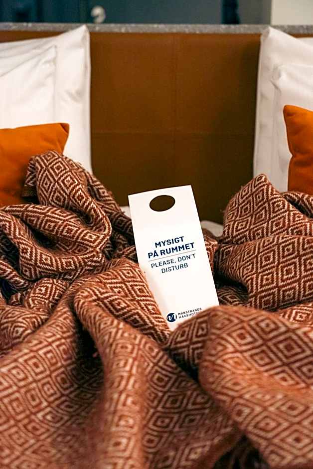 Marstrands Havshotell