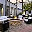 Courtyard by Marriott Los Angeles Torrance/Palos Verdes