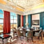 The Castle Hotel A Luxury Collection Hotel Dalian