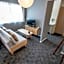 UCHI Living Stay Otaru Suitengu