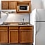 Extended Stay America Select Suites - Wichita - South